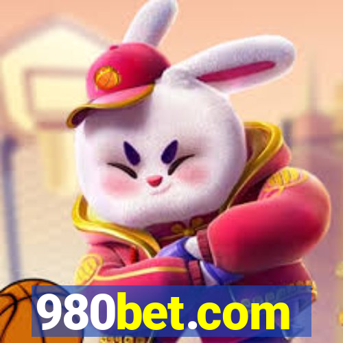 980bet.com