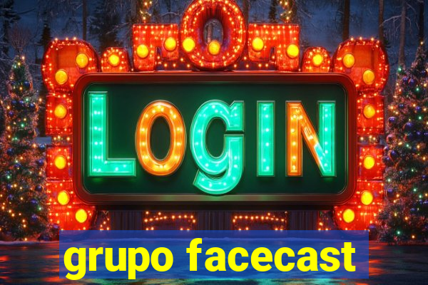 grupo facecast