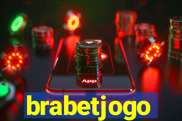 brabetjogo