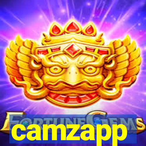 camzapp