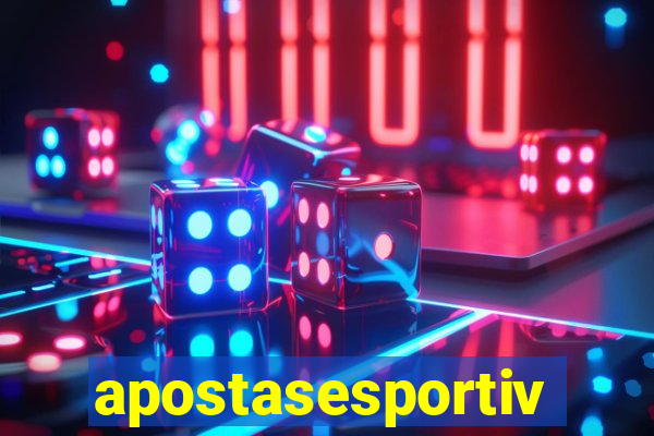 apostasesportiva.vip