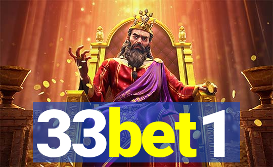 33bet1