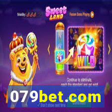 079bet.com