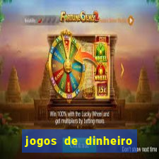 jogos de dinheiro no pix