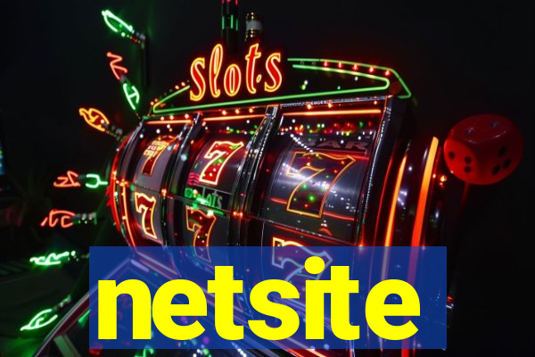 netsite