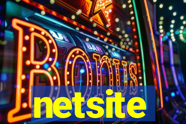 netsite