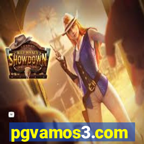 pgvamos3.com