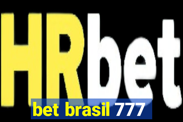 bet brasil 777