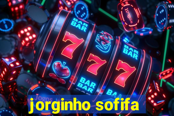 jorginho sofifa