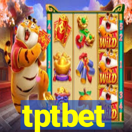 tptbet