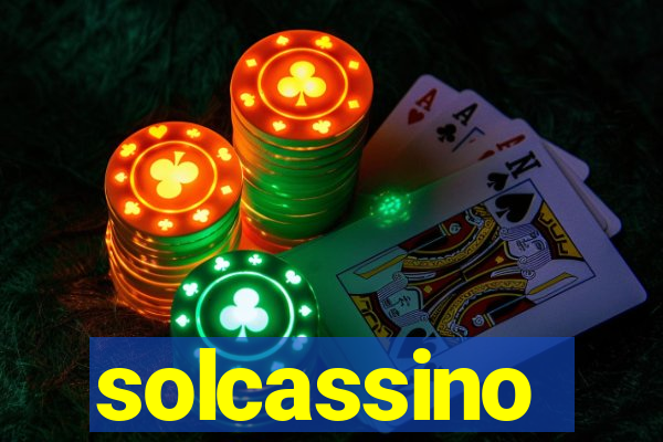 solcassino