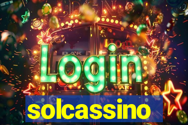 solcassino