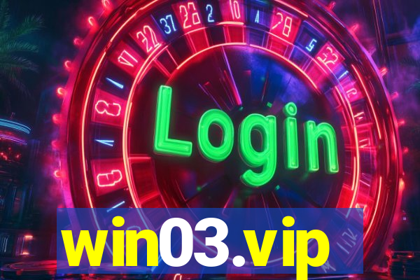 win03.vip