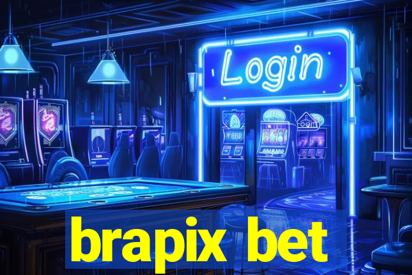 brapix bet