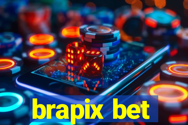 brapix bet