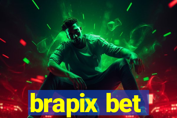 brapix bet