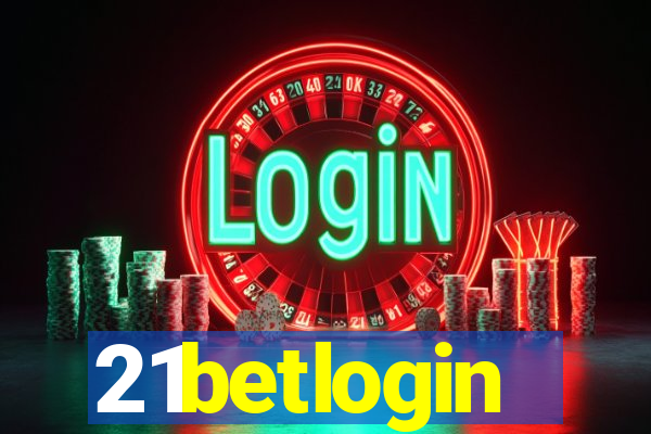 21betlogin