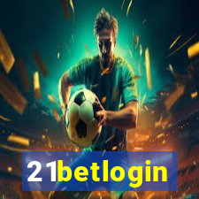 21betlogin