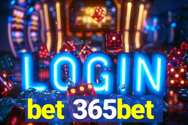 bet 365bet