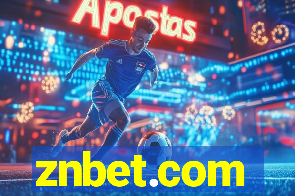 znbet.com