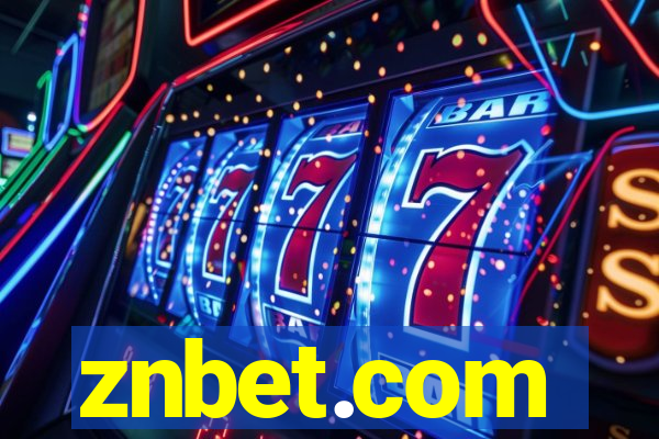 znbet.com