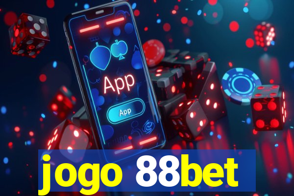 jogo 88bet