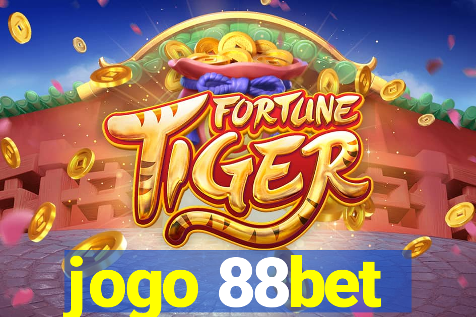 jogo 88bet