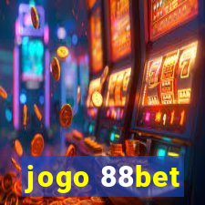 jogo 88bet