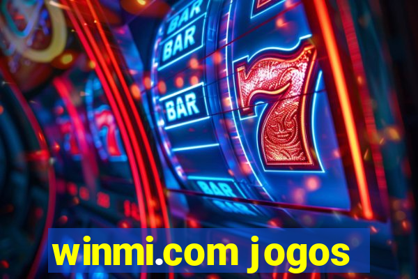 winmi.com jogos