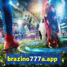 brazino777a.app