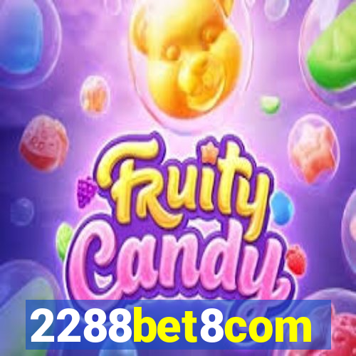 2288bet8com