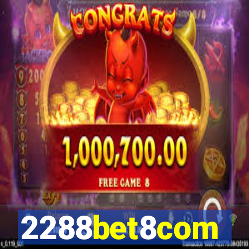 2288bet8com