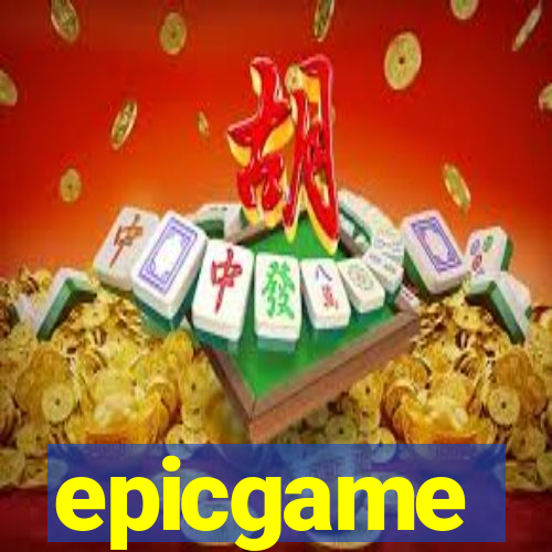 epicgame