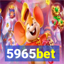 5965bet