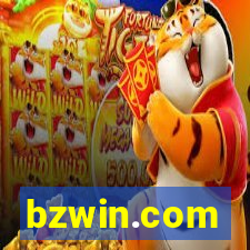 bzwin.com