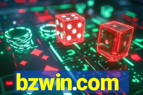 bzwin.com