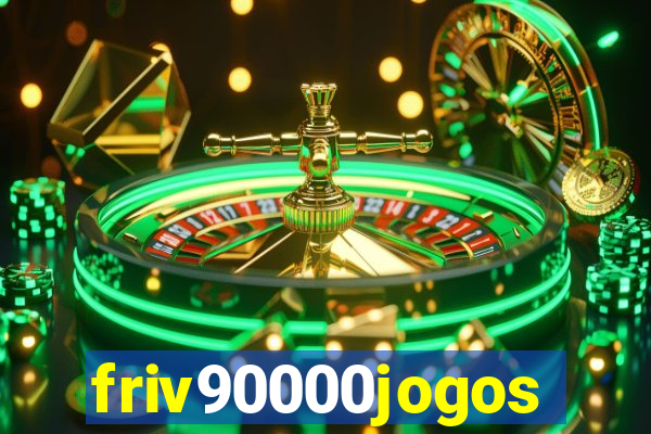 friv90000jogos