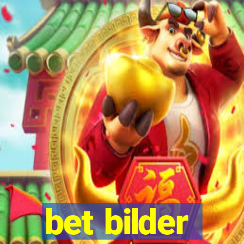 bet bilder