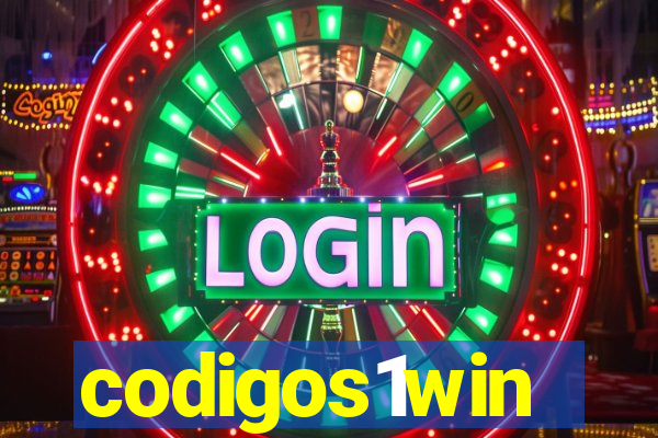 codigos1win