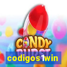 codigos1win