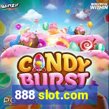 888 slot.com