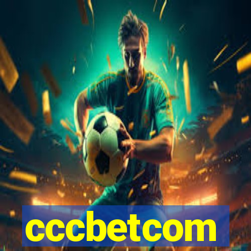 cccbetcom