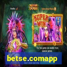 betse.comapp