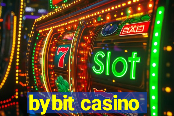 bybit casino