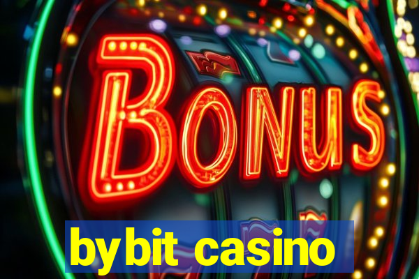 bybit casino