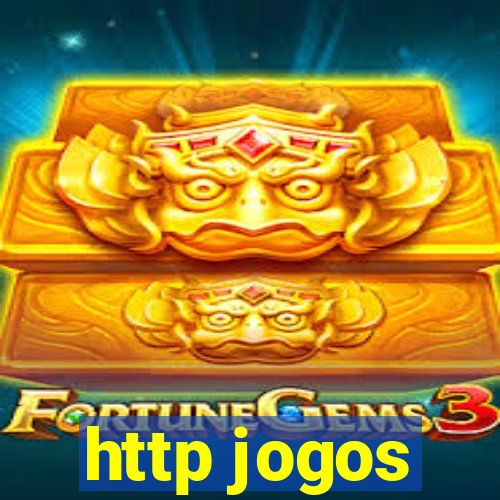 http jogos