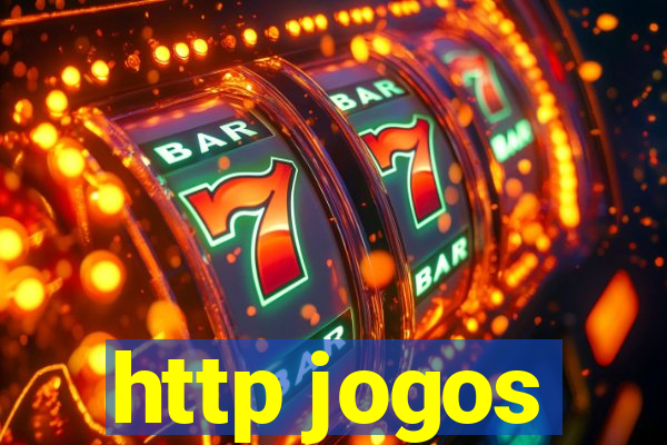 http jogos