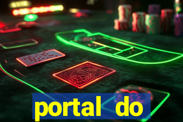 portal do colaborador copacol folha de pagamento