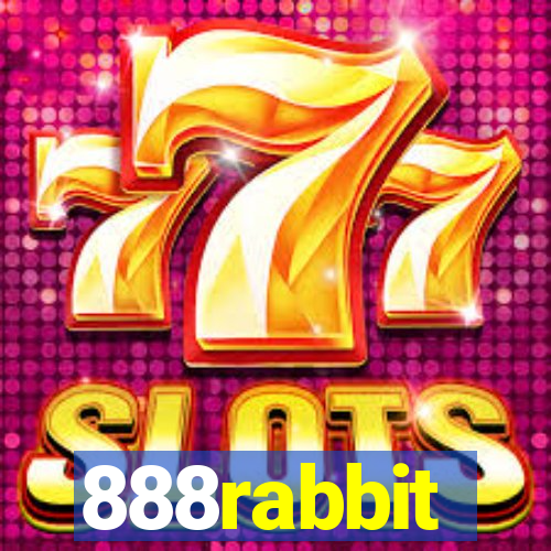 888rabbit