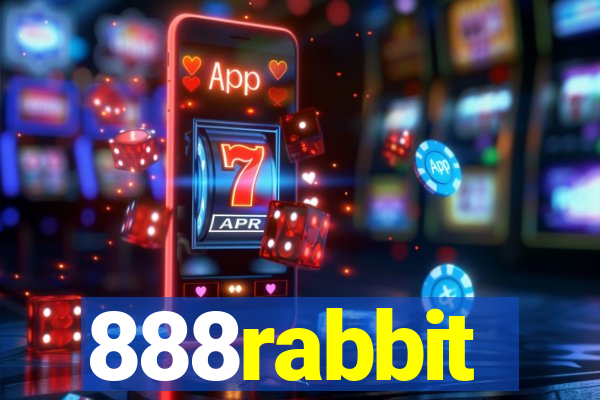 888rabbit